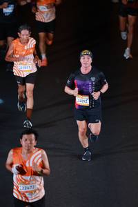 BIB: 21511, 22672, 103, 24092
                            <button type="button" onclick="openModal(22971049)" class="btn btn-primary btn-sm float-right btn-popup" data-toggle="modal" data-target=".modal-high-quality">
                        <i class="fas fa-shopping-cart"></i> Add to Cart
                    </button>
                                            <button type="button" onclick="isThisMe(22971049, true)" class="btn btn-success btn-sm float-right btn-popup btn-isme hidden" data-toggle="tooltip" data-placement="bottom" title="นี่คือรูปของคุณใช่ไหม คลิกที่นี่เพื่อเอาเข้าอัลบั้ม">
                        <i class="fas fa-plus"></i> Add to album
                    </button>
                    <button type="button" onclick="isThisMe(22971049, false)" class="btn btn-warning btn-sm float-right btn-popup btn-isnotme hidden">
                        <i class="fas fa-ban"></i> Remove from album
                    </button>